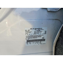 2020 FORD EDGE 2FMPK3K91LBB19342 53278476
