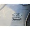 2020 FORD EDGE 2FMPK3K91LBB19342 53278476