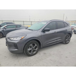 2024 FORD ESCAPE 1FMCU0MZ0RUA89578 54151956