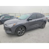 2024 FORD ESCAPE 1FMCU0MZ0RUA89578 54151956