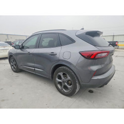2024 FORD ESCAPE 1FMCU0MZ0RUA89578 54151956