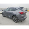 2024 FORD ESCAPE 1FMCU0MZ0RUA89578 54151956