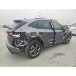 2024 FORD ESCAPE 1FMCU0MZ0RUA89578 54151956