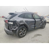 2024 FORD ESCAPE 1FMCU0MZ0RUA89578 54151956