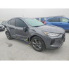 2024 FORD ESCAPE 1FMCU0MZ0RUA89578 54151956