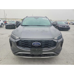2024 FORD ESCAPE 1FMCU0MZ0RUA89578 54151956