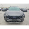 2024 FORD ESCAPE 1FMCU0MZ0RUA89578 54151956