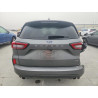 2024 FORD ESCAPE 1FMCU0MZ0RUA89578 54151956