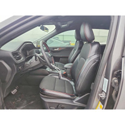 2024 FORD ESCAPE 1FMCU0MZ0RUA89578 54151956
