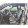 2024 FORD ESCAPE 1FMCU0MZ0RUA89578 54151956