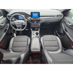 2024 FORD ESCAPE 1FMCU0MZ0RUA89578 54151956