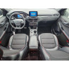 2024 FORD ESCAPE 1FMCU0MZ0RUA89578 54151956