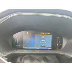 2024 FORD ESCAPE 1FMCU0MZ0RUA89578 54151956