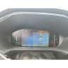 2024 FORD ESCAPE 1FMCU0MZ0RUA89578 54151956