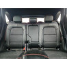 2024 FORD ESCAPE 1FMCU0MZ0RUA89578 54151956