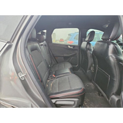 2024 FORD ESCAPE 1FMCU0MZ0RUA89578 54151956