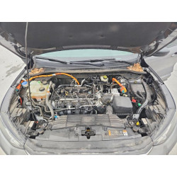 2024 FORD ESCAPE 1FMCU0MZ0RUA89578 54151956