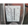 2024 FORD ESCAPE 1FMCU0MZ0RUA89578 54151956