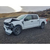 2022 FORD F-150 1FTEW1EPXNKE24832 98355395