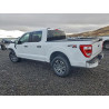 2022 FORD F-150 1FTEW1EPXNKE24832 98355395