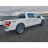 2022 FORD F-150 1FTEW1EPXNKE24832 98355395