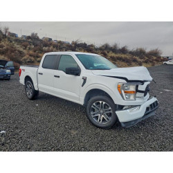 2022 FORD F-150 1FTEW1EPXNKE24832 98355395