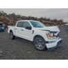 2022 FORD F-150 1FTEW1EPXNKE24832 98355395