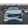 2022 FORD F-150 1FTEW1EPXNKE24832 98355395