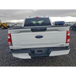 2022 FORD F-150 1FTEW1EPXNKE24832 98355395