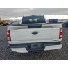 2022 FORD F-150 1FTEW1EPXNKE24832 98355395