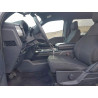 2022 FORD F-150 1FTEW1EPXNKE24832 98355395