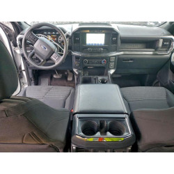 2022 FORD F-150 1FTEW1EPXNKE24832 98355395