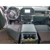 2022 FORD F-150 1FTEW1EPXNKE24832 98355395