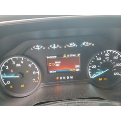 2022 FORD F-150 1FTEW1EPXNKE24832 98355395
