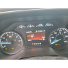 2022 FORD F-150 1FTEW1EPXNKE24832 98355395