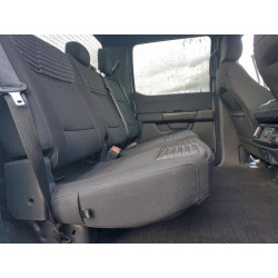 2022 FORD F-150 1FTEW1EPXNKE24832 98355395