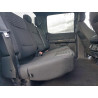 2022 FORD F-150 1FTEW1EPXNKE24832 98355395