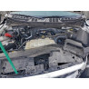 2022 FORD F-150 1FTEW1EPXNKE24832 98355395