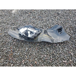 2022 FORD F-150 1FTEW1EPXNKE24832 98355395