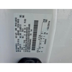 2022 FORD F-150 1FTEW1EPXNKE24832 98355395
