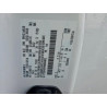 2022 FORD F-150 1FTEW1EPXNKE24832 98355395