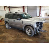 2021 FORD BRONCO 3FMCR9A66MRA44306 49396176