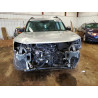 2021 FORD BRONCO 3FMCR9A66MRA44306 49396176