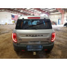2021 FORD BRONCO 3FMCR9A66MRA44306 49396176