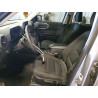2021 FORD BRONCO 3FMCR9A66MRA44306 49396176