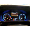 2021 FORD BRONCO 3FMCR9A66MRA44306 49396176