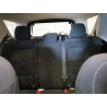 2021 FORD BRONCO 3FMCR9A66MRA44306 49396176