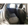 2021 FORD BRONCO 3FMCR9A66MRA44306 49396176