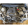 2021 FORD BRONCO 3FMCR9A66MRA44306 49396176