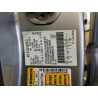 2021 FORD BRONCO 3FMCR9A66MRA44306 49396176